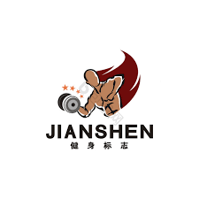 来利国际AG旗舰厅